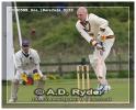 20100508_Uns_LBoro2nds_0153